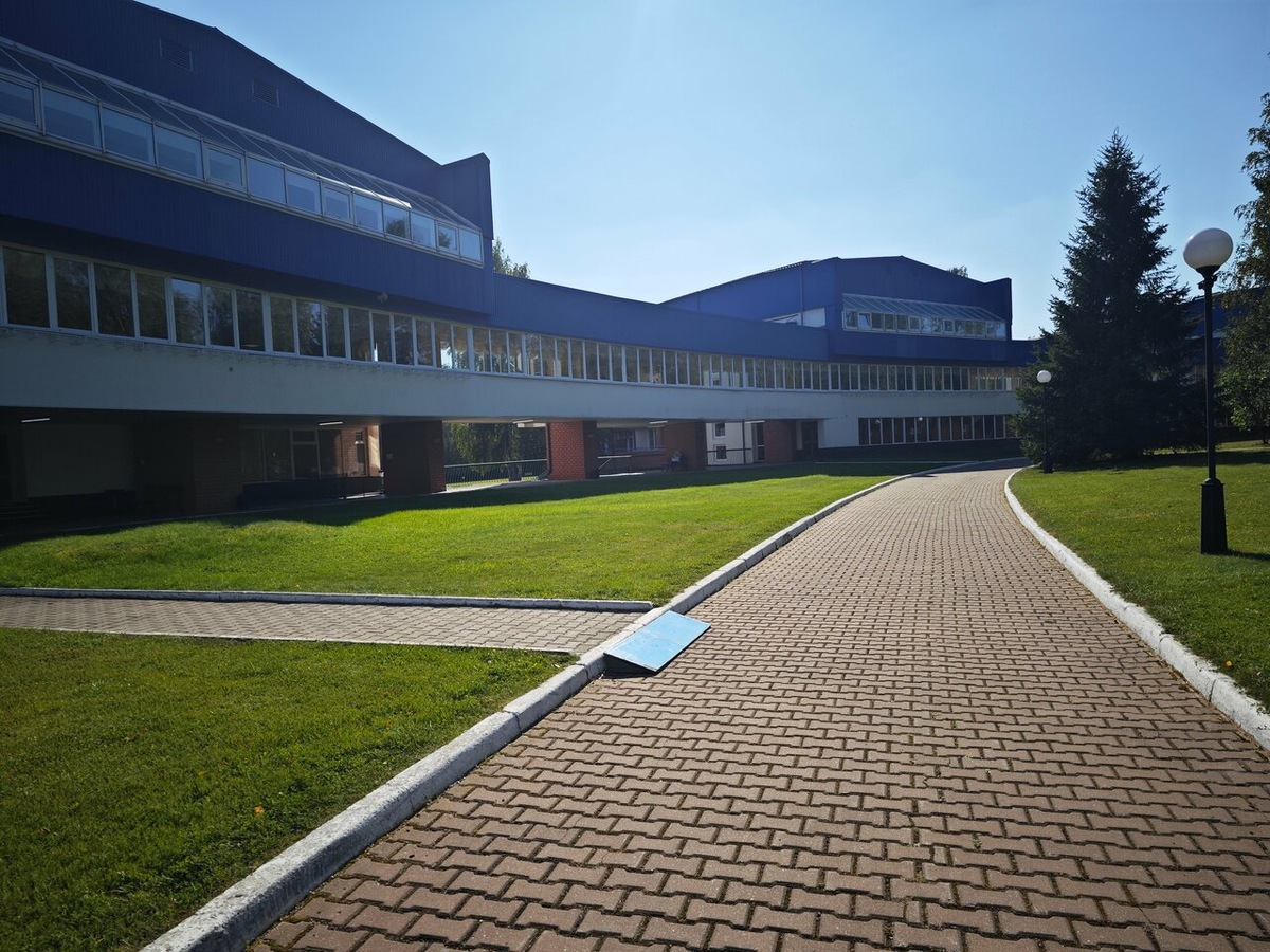 Фото: Яндекс карты. Автор: Анна Р.