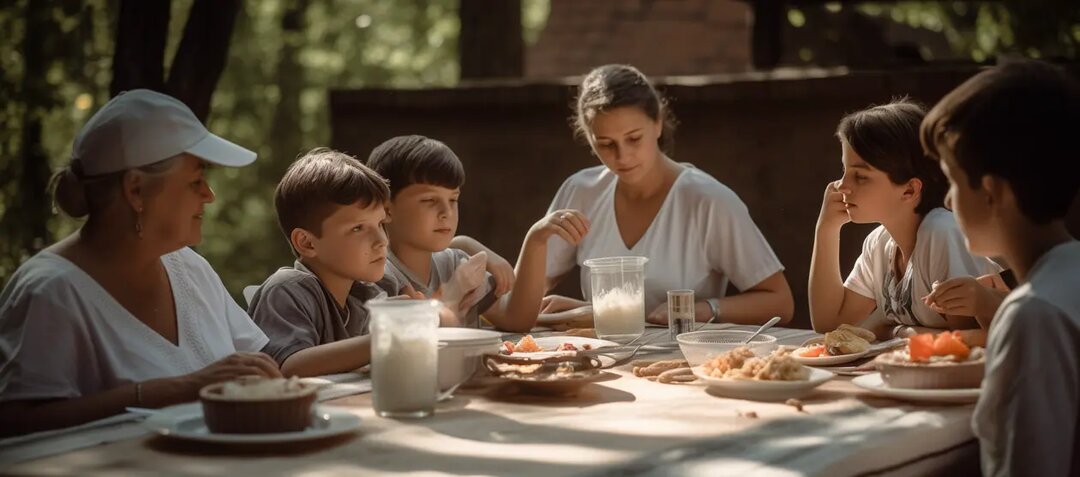 Почему отказывают в едином пособии в 2025 году и как это исправить