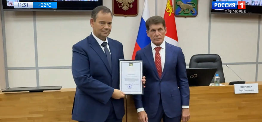    Источник фото: