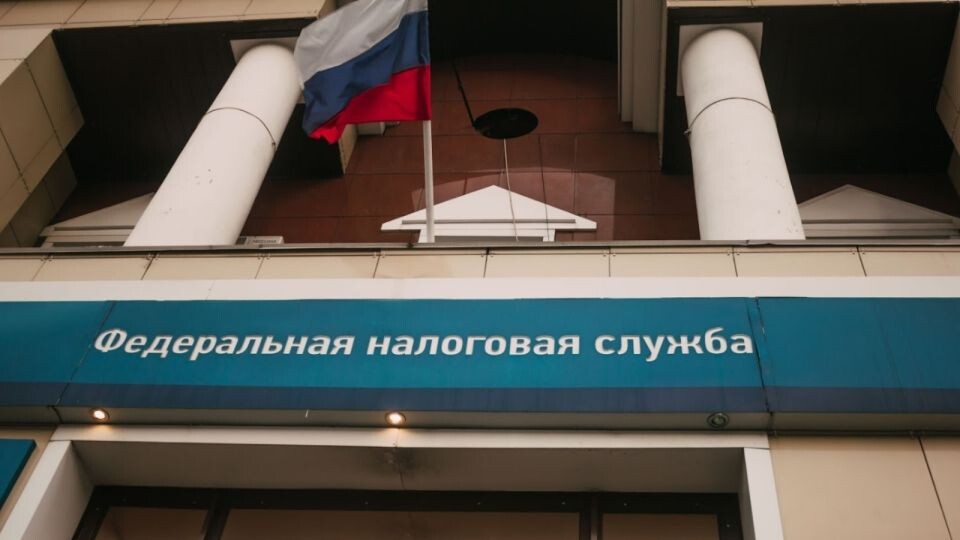    Налоги. Налоговая служба.. Источник: Анна Меньшикова