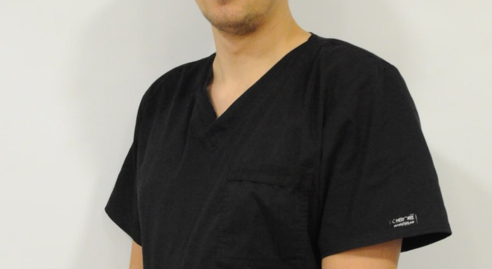 Прием у челюстно-лицевого хирурга в поликлинике «Нефтяник