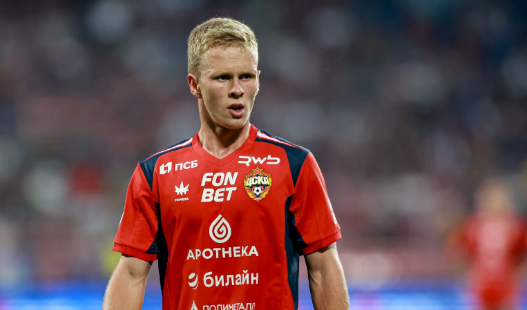 чемпионат.ком