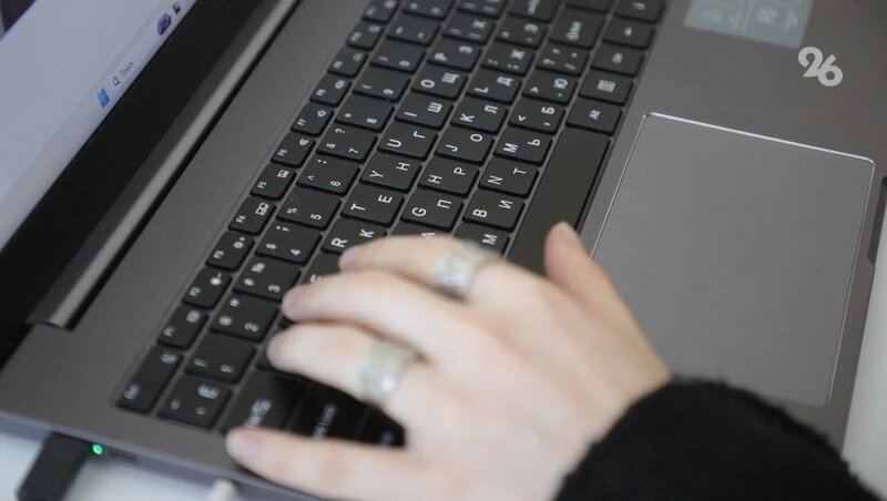      Фото: Дмитрий Ахмадуллин / / ИА «Победа26»