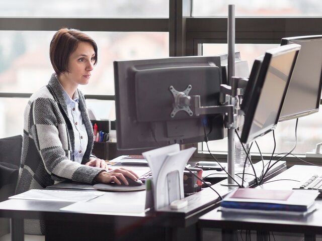    Фото: 123RF/kasto