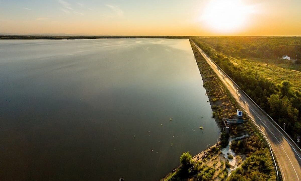    Фото пресс-службы МЧС России по Краснодарскому краю