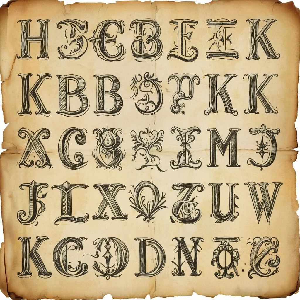 Картинка для статьи