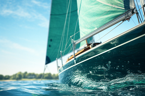    Фото: freepik. com