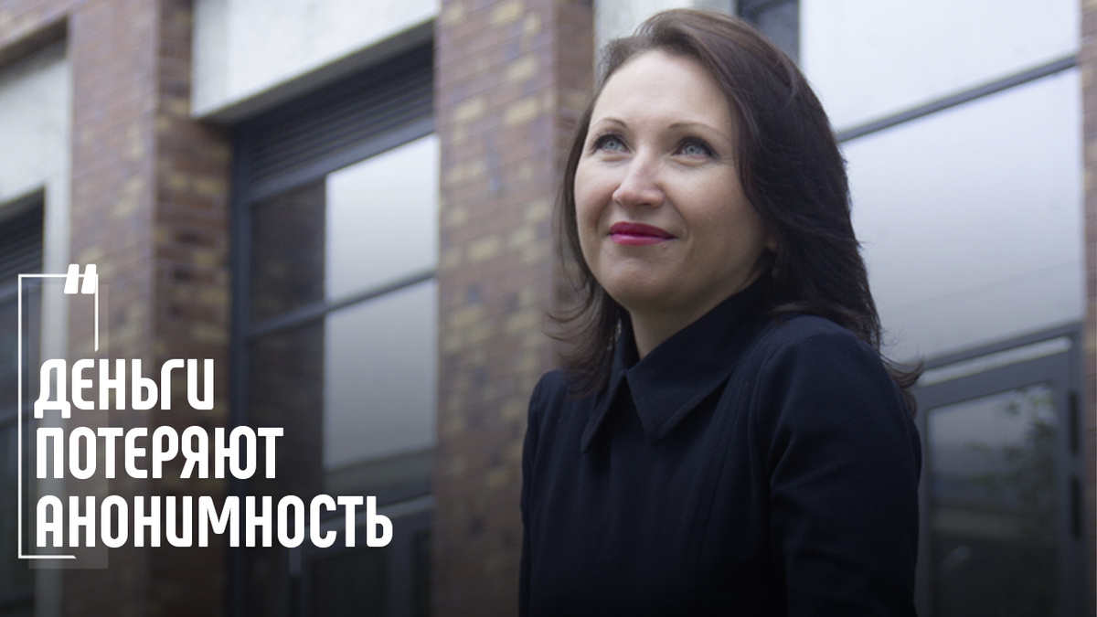 Фото Елена Пономарева