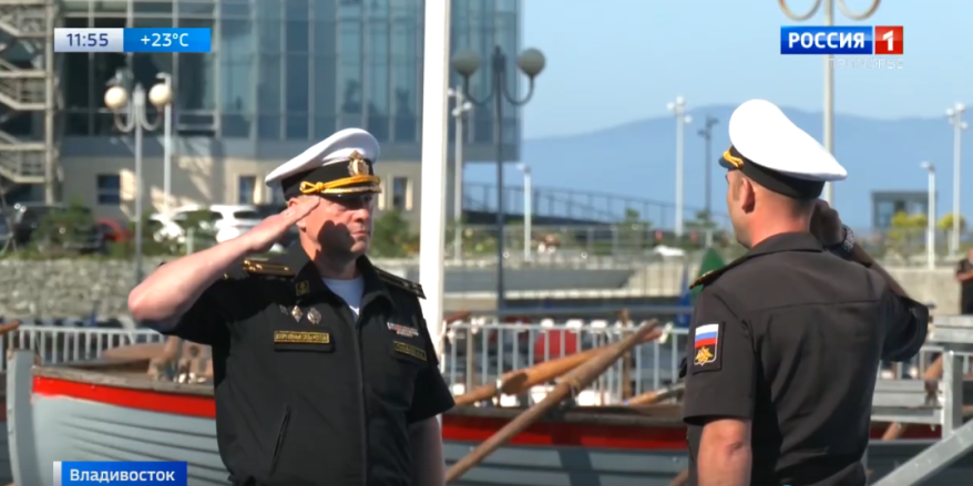    Источник фото: