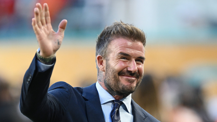    Фото: www.globallookpress.com/IMAGO/www.imagephotoagency.it; 5-tv.ru