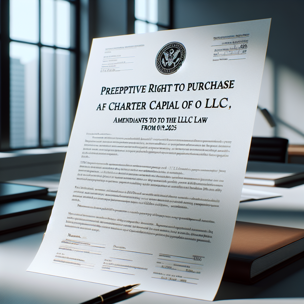    uproshhenie sdelok s dolyami ooo goodsudadminsite_new