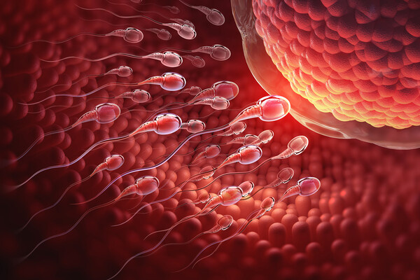 Yurchanka Siarhei/Shutterstock/FOTODOM 