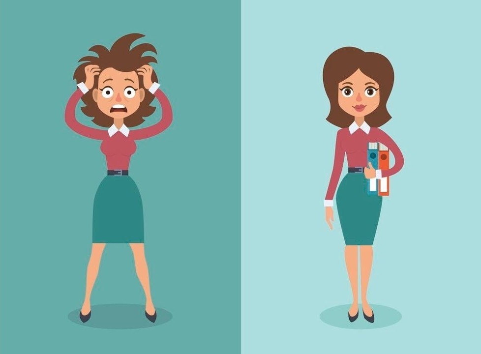 Картинка взята из Интернета