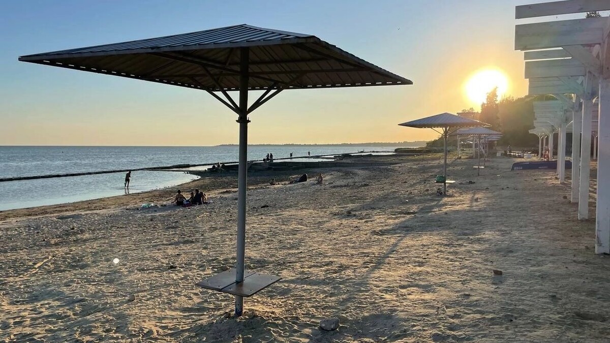     Источник: rostovgazeta.ru