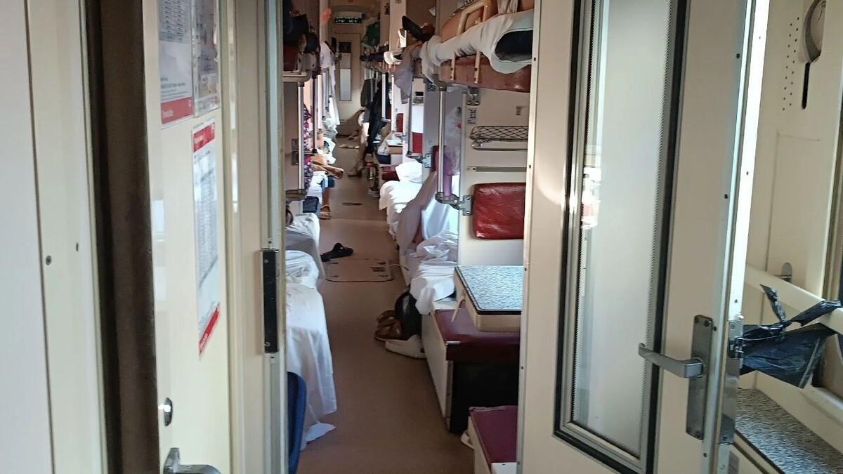     Источник: rostovgazeta.ru