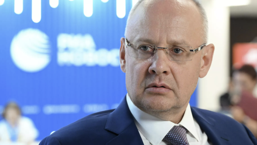   РИА Новости