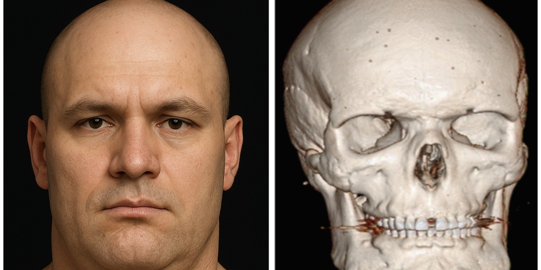 Люди со «стальными скелетами»: как страшная болезнь подарила миру лекарство от хрупкости костей