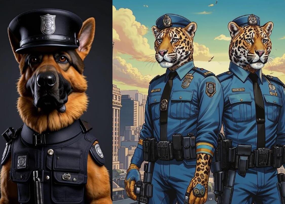 ИИ сегодня на высоте