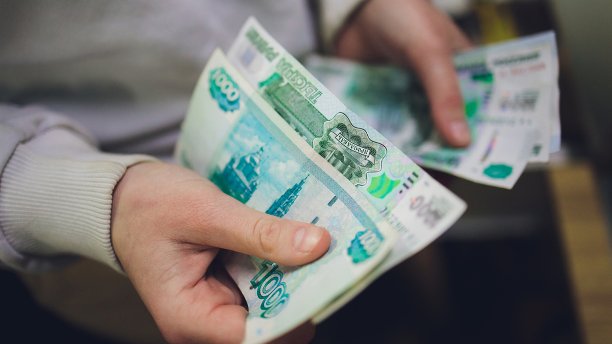 Социальные вклады: альтернатива для получателей пособий