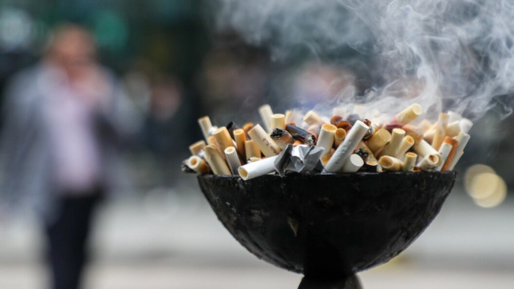    Belkin Aleksey/Globallookpress