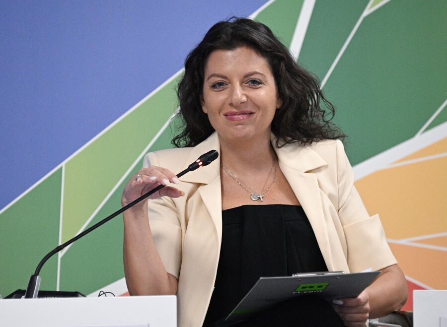    © Рамиль Ситдиков/РИА Новости