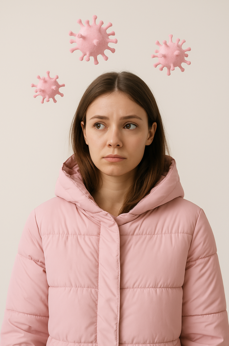 История Роберта Дилтса, практика НЛП, который выделил три «вируса сознания» — безнадёжность, беспомощность и никчёмность. Эти убеждения мешают человеку исцеляться и двигаться вперёд. Как работает модель и почему она до сих пор актуальна.