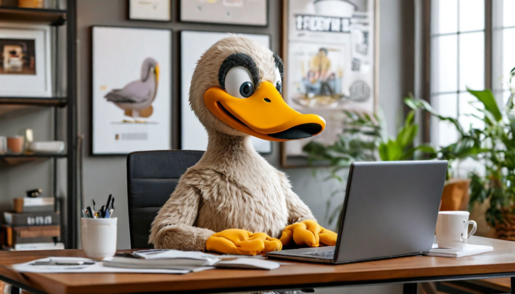    Описание_карточки_в_Фотосъёмка_на_Авито_отзывы_и_рейтинг Суетолог