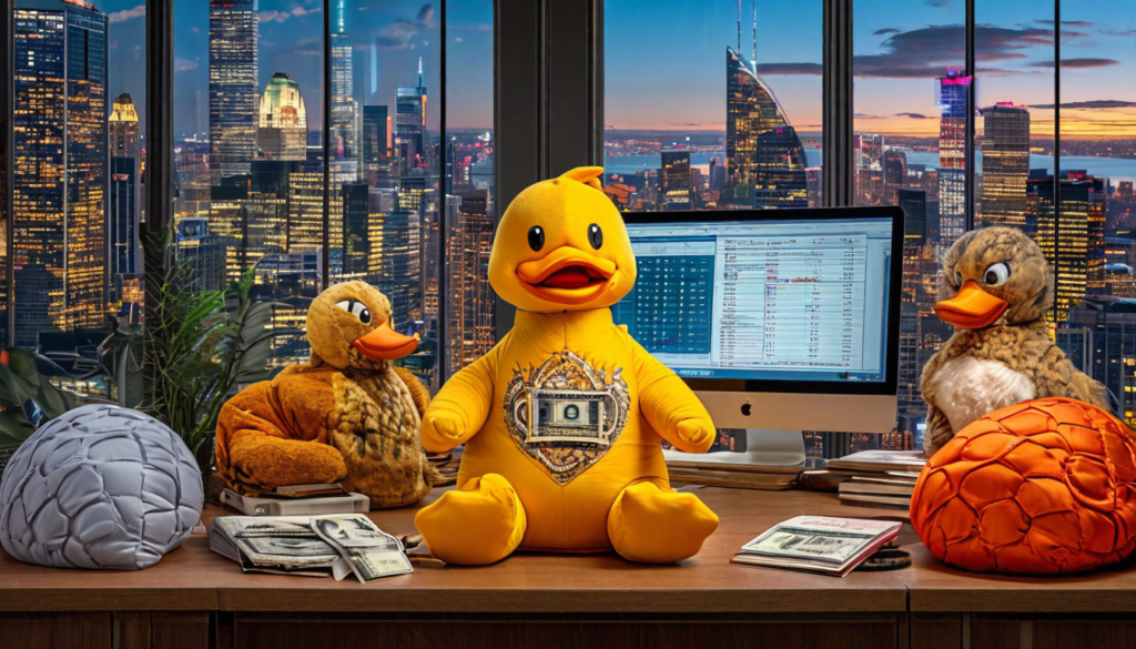    Масштабирование_в_спальные_мешки_кокон_−5°C_арбитраж_трафика Суетолог