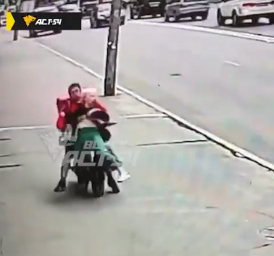 Скриншот телеграм-канал "АСТ-54 Black"