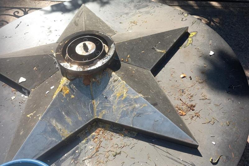    «Сосновская нива»