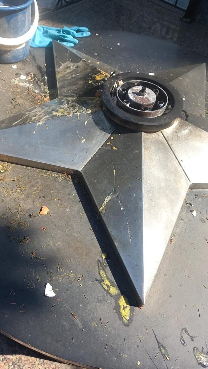    Фото: «Сосновская нива