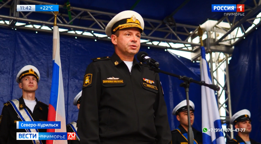    Источник фото: