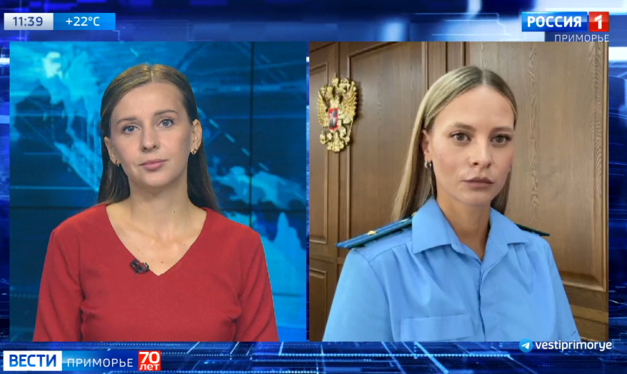    Источник фото: