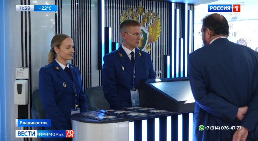    Источник фото: