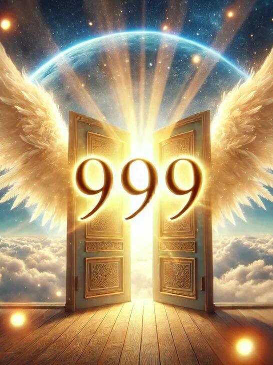 Всем доброго времени суток 🙏♥️