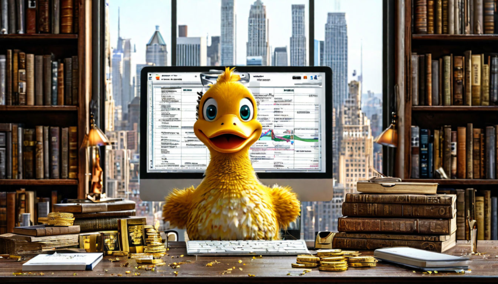    Книги_на_Авито_сезонность_и_пики Суетолог