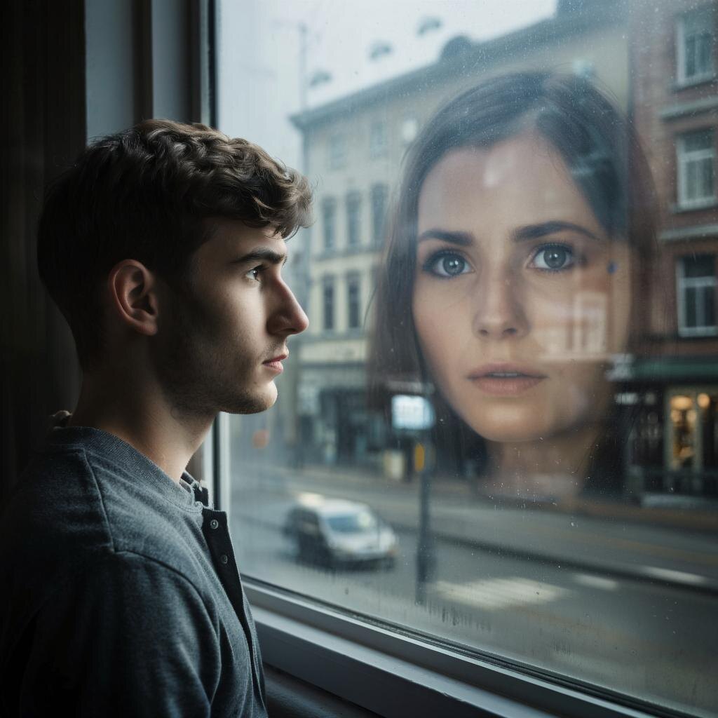 Создано с использованием искусственного интеллекта