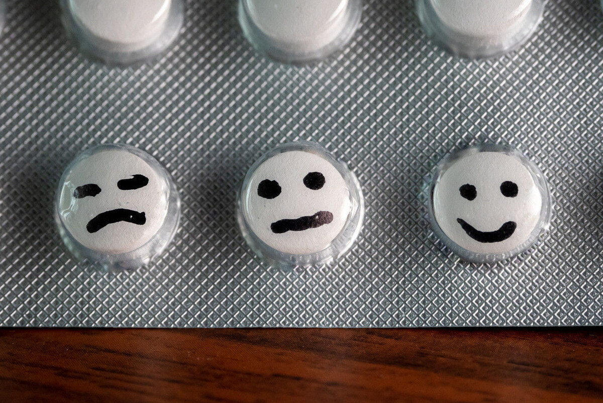 Олег Золото/ «Вечерний Санкт-Петербург»