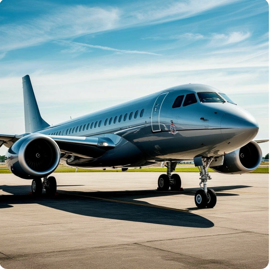 Автор Игорь Гладников 