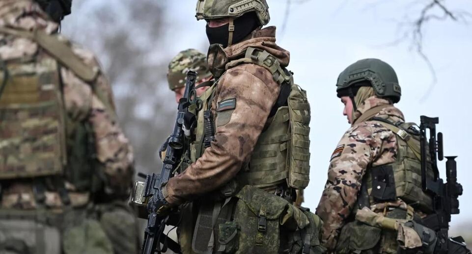    РИА «Новости»