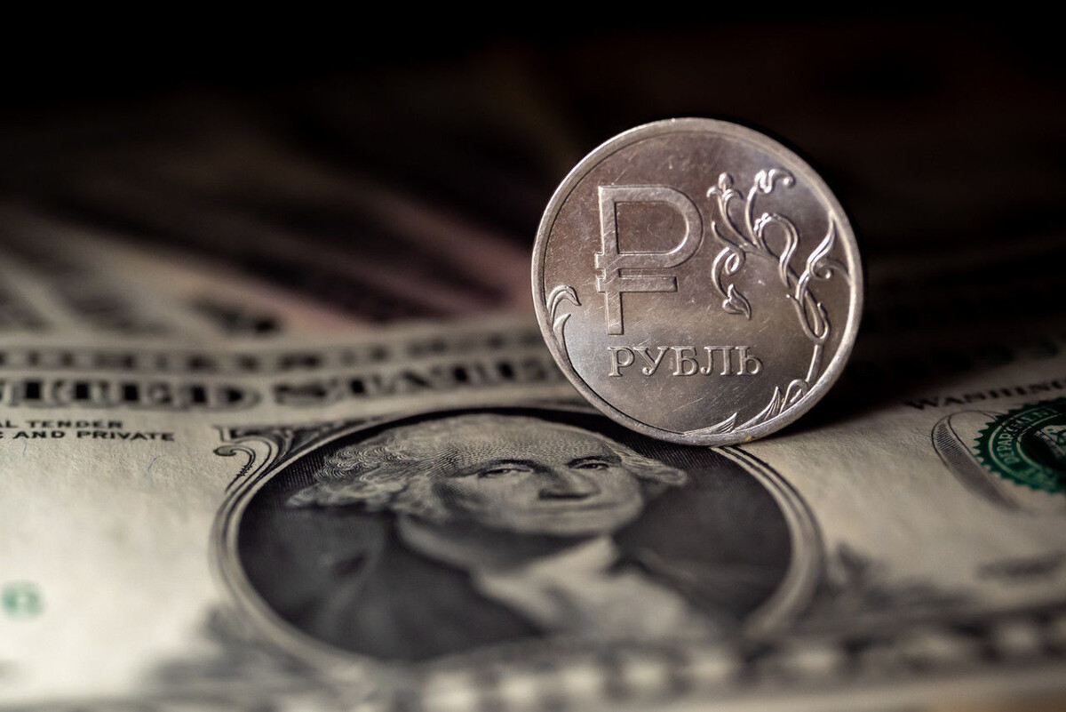 Олег Золото/ «Вечерний Санкт-Петербург»