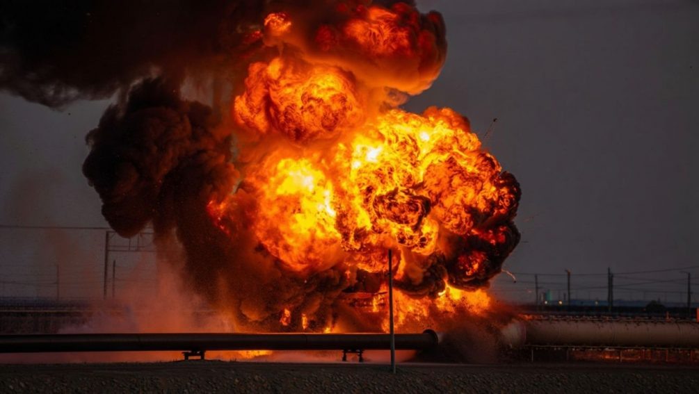   Иллюстрация: "Блокнот"