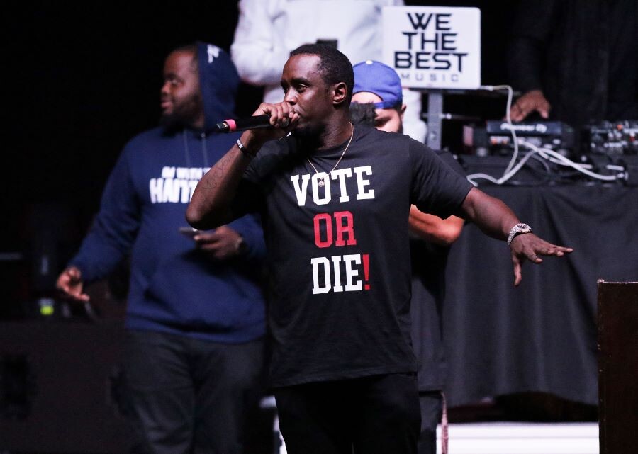    © DAN ANDERSON/EPA\TASS