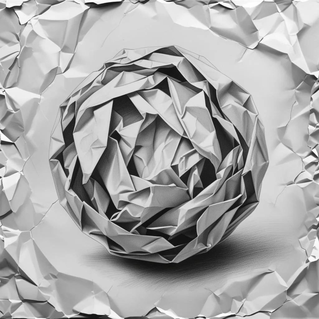 Картинка для статьи