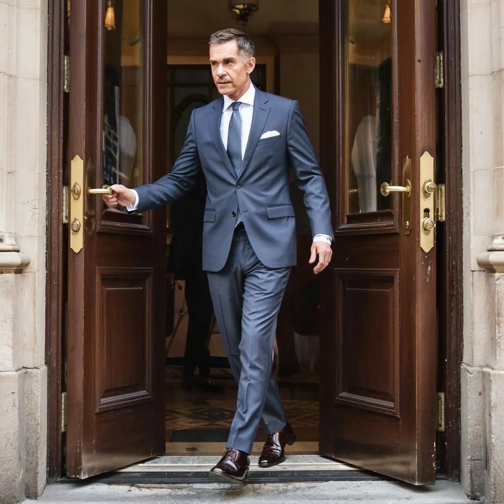 Изображение сгенерировала нейросеть GigaChat.