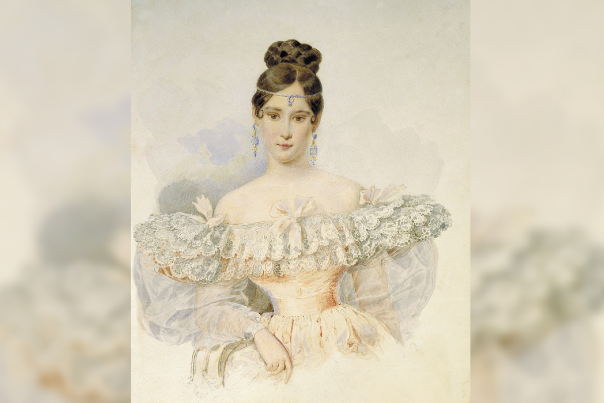 Фото: https://ru.wikipedia.org/wiki/%D0%93%D0%BE%D0%BD%D1%87%D0%B0%D1%80%D0%BE%D0%B2%D0%B0,_%D0%9D%D0%B0%D1%82%D0%B0%D0%BB%D1%8C%D1%8F_%D0%9D%D0%B8%D0%BA%D0%BE%D0%BB%D0%B0%D0%B5%D0%B2%D0%BD%D0%B0