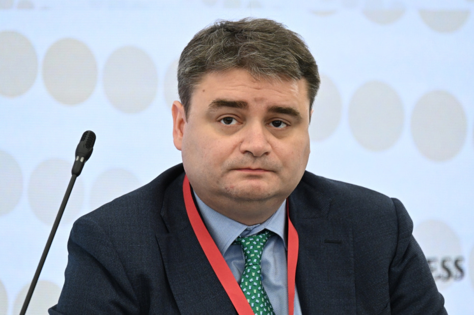    Пелагия Тихонова/РИА Новости