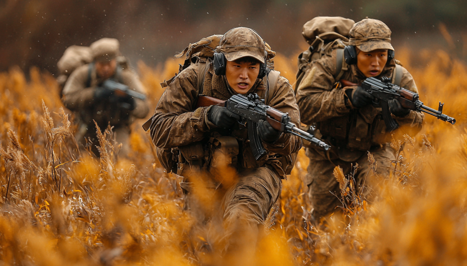    Сгенерировано в Midjourney/NEWS.ru