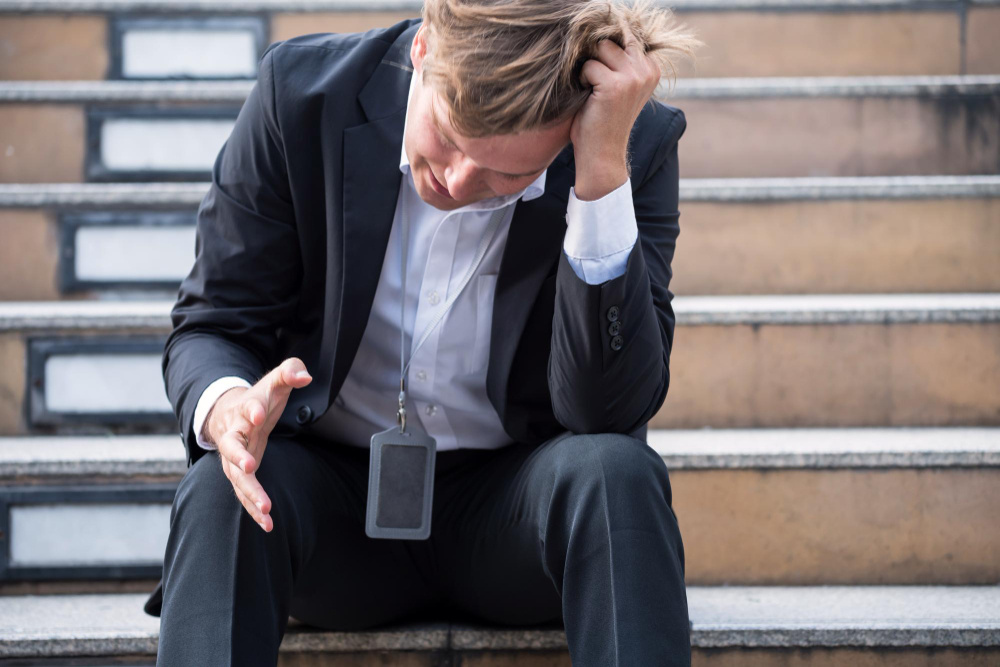 Фото: freepik.com