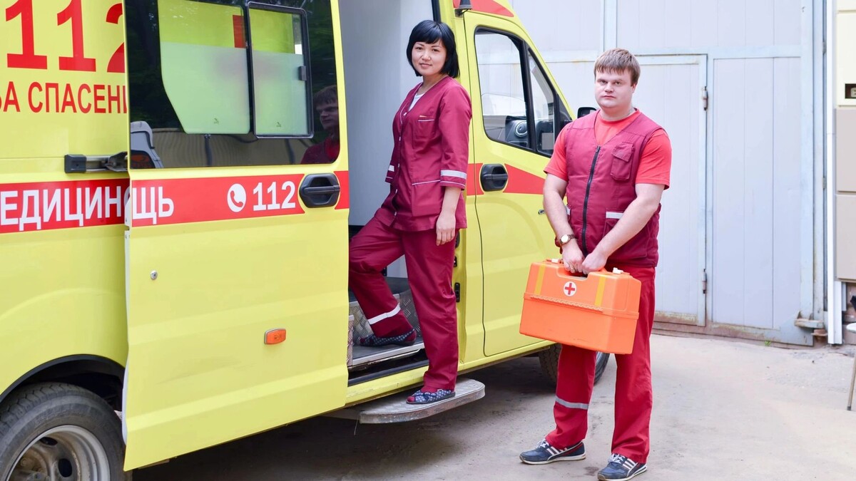    Фото: Aleksandr_Alekseev/Shutterstock/Fotodom